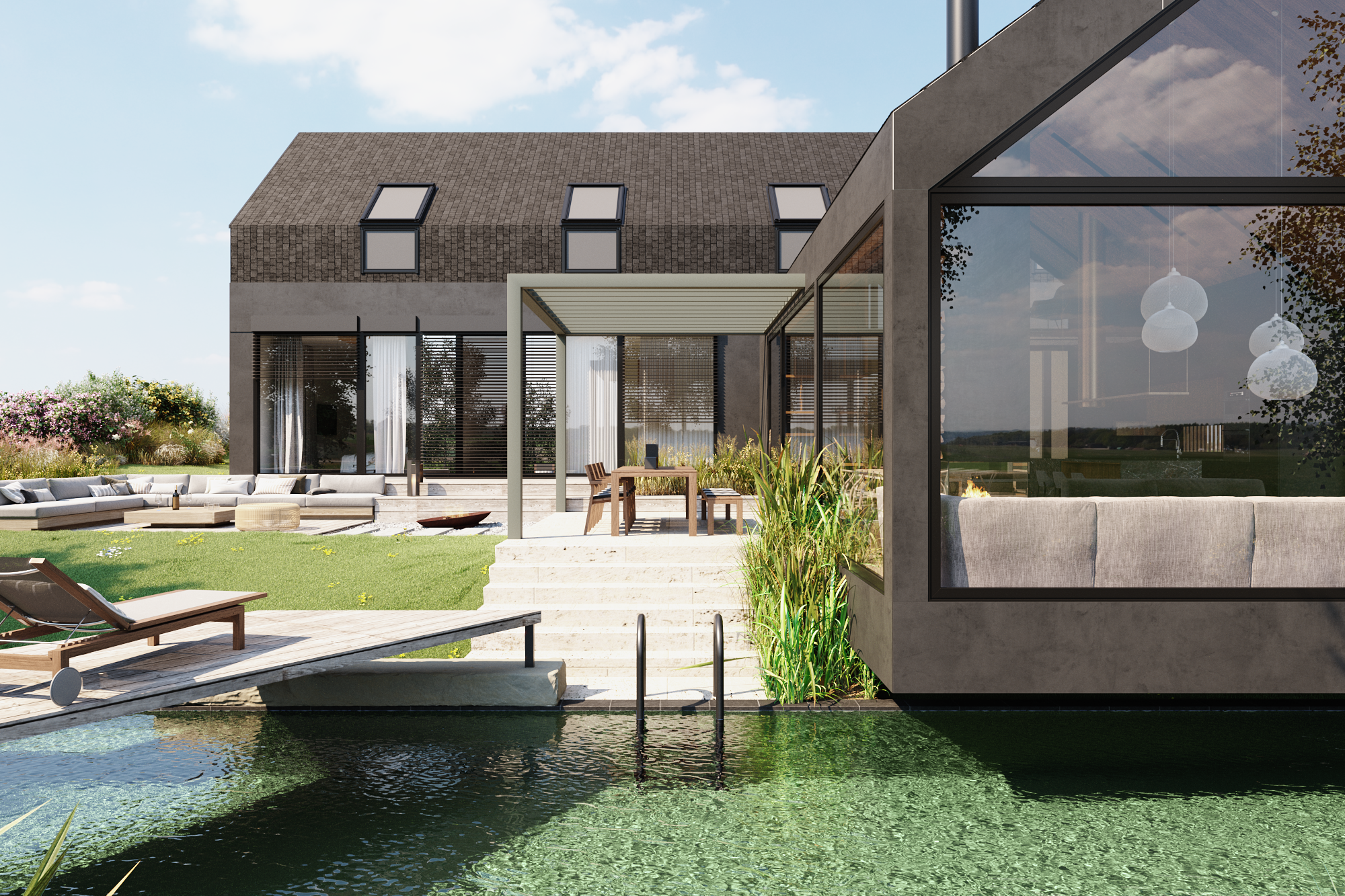 GRADEO s.r.o. foto 2