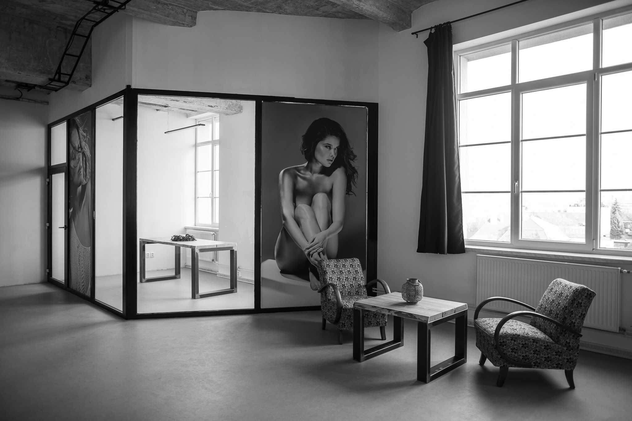 Pinarto – creative studio foto 5