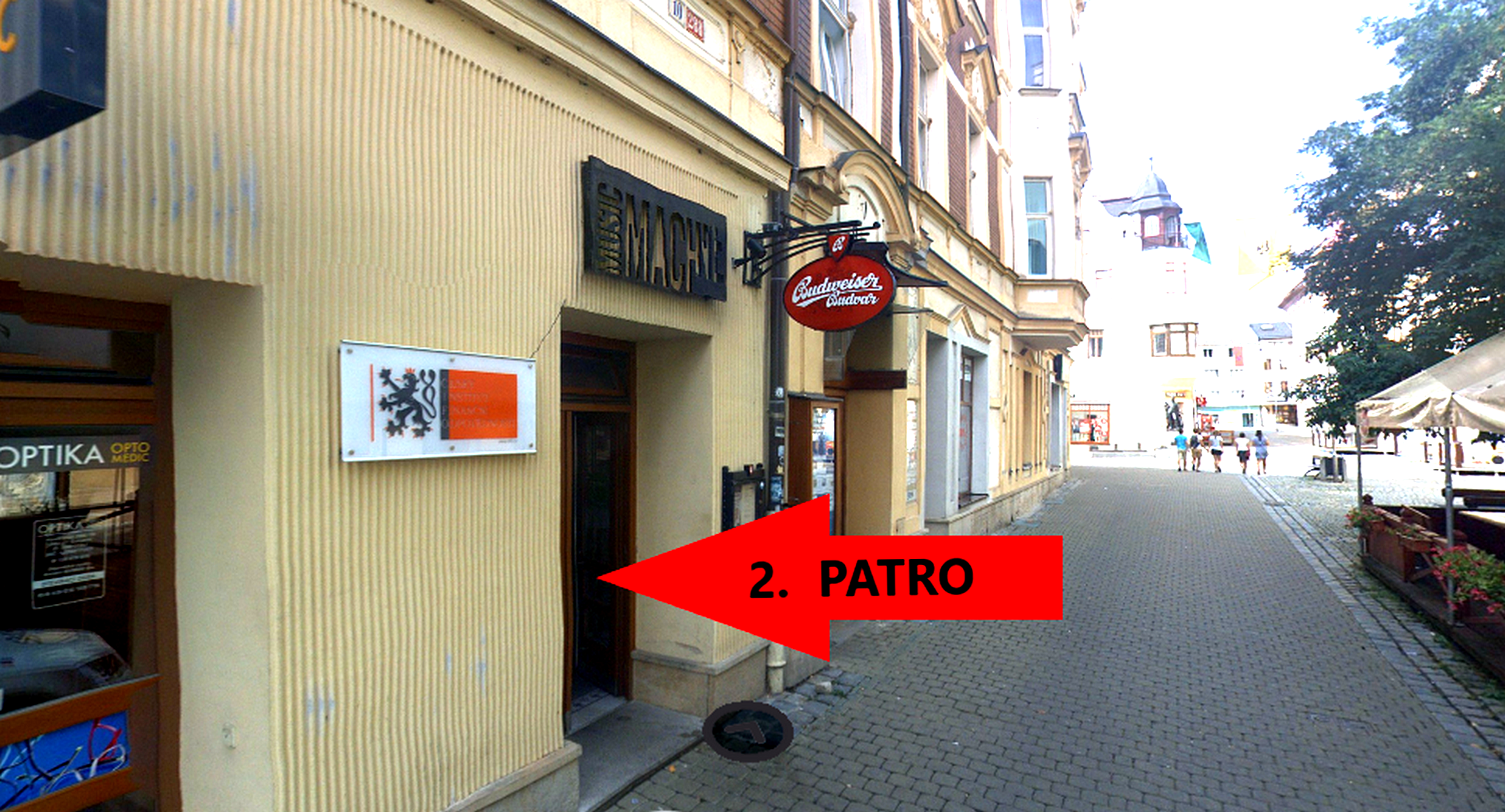 PETR VEPŘEK foto 2