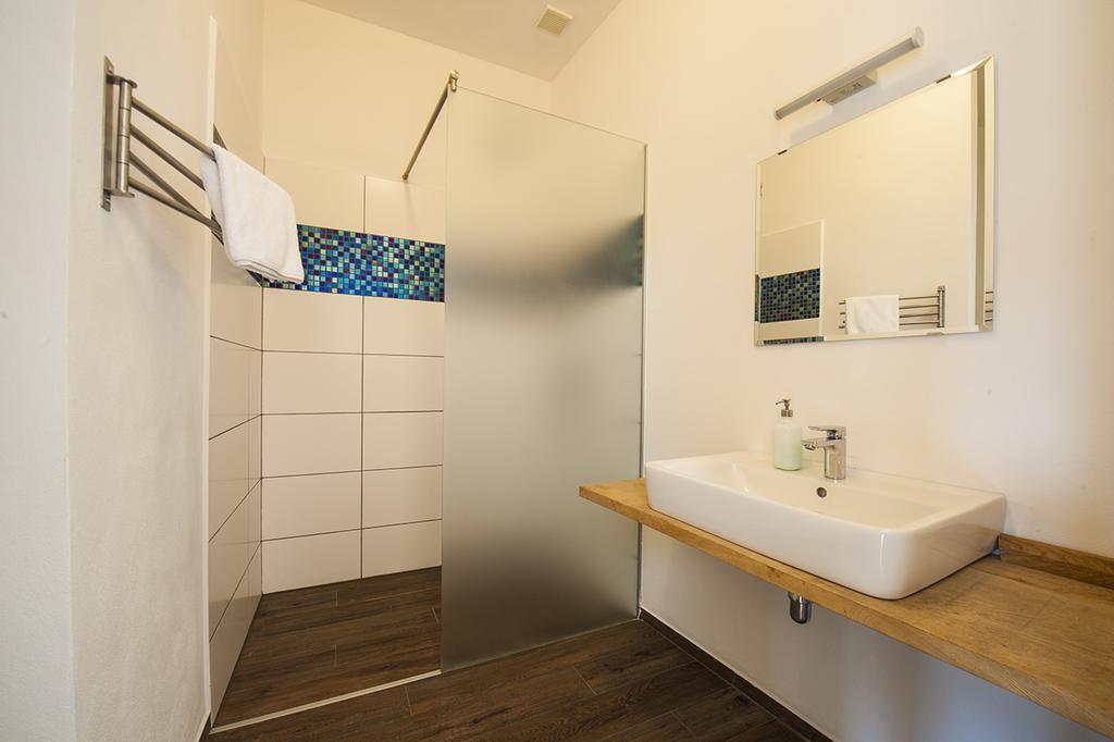 Apartmány - Vinařství Radosti foto 3