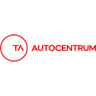 logo - Autocentrum TA a.s.