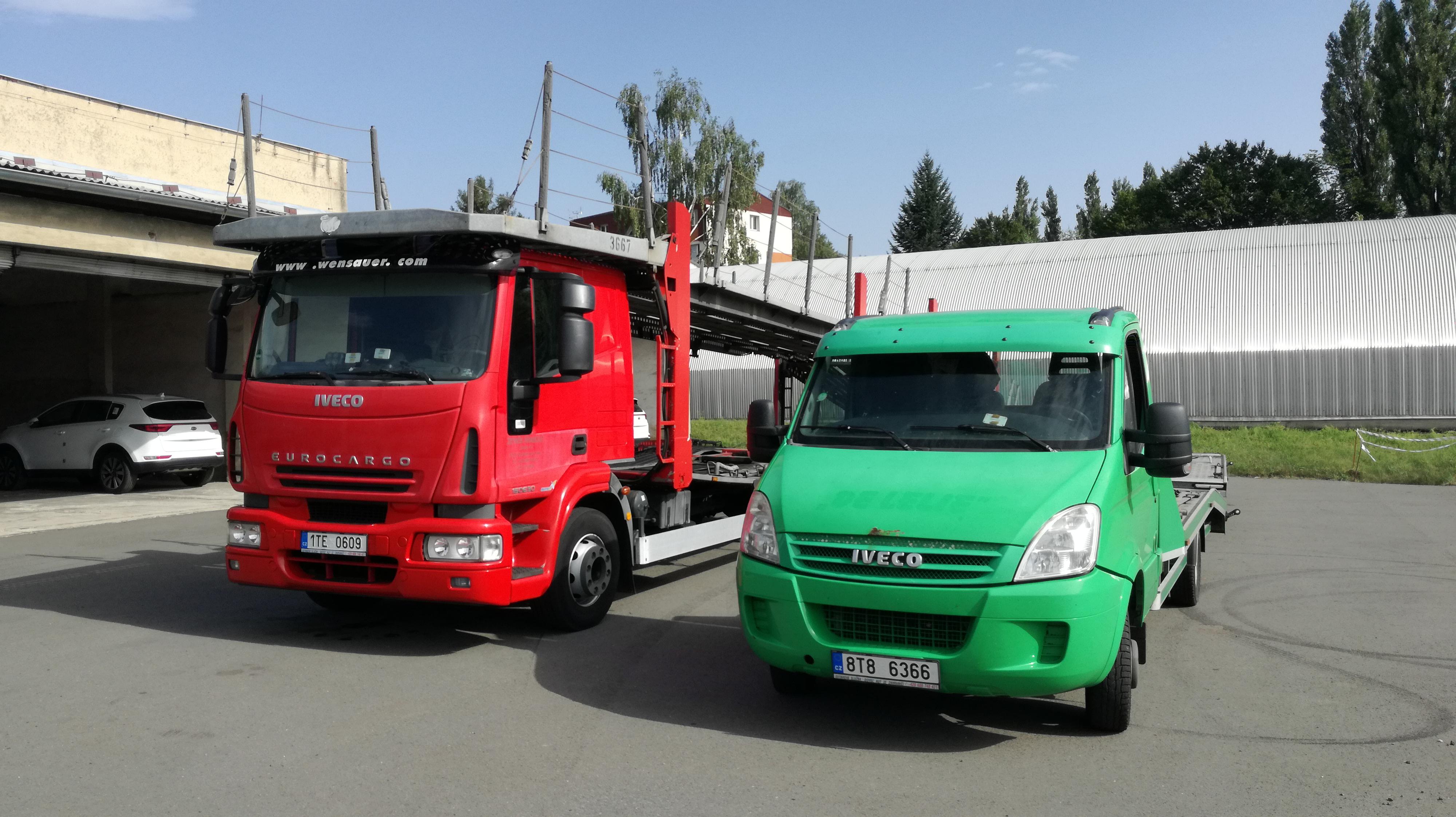 Zbyněk Kramoliš foto 3