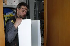 Topenáři - nonstop havarijní servis