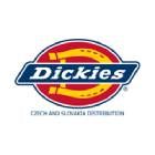 Represent Boxerky RPSNT EXCLUSIVE;"ALI GREY" Velikost: L v obchodě Brands-store.cz