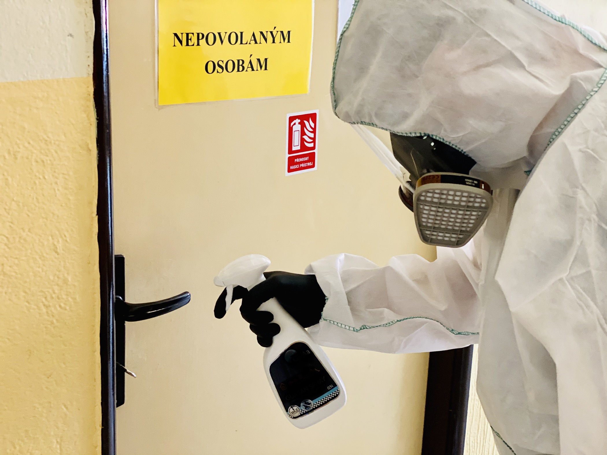 JT PLUS, s.r.o. foto 3