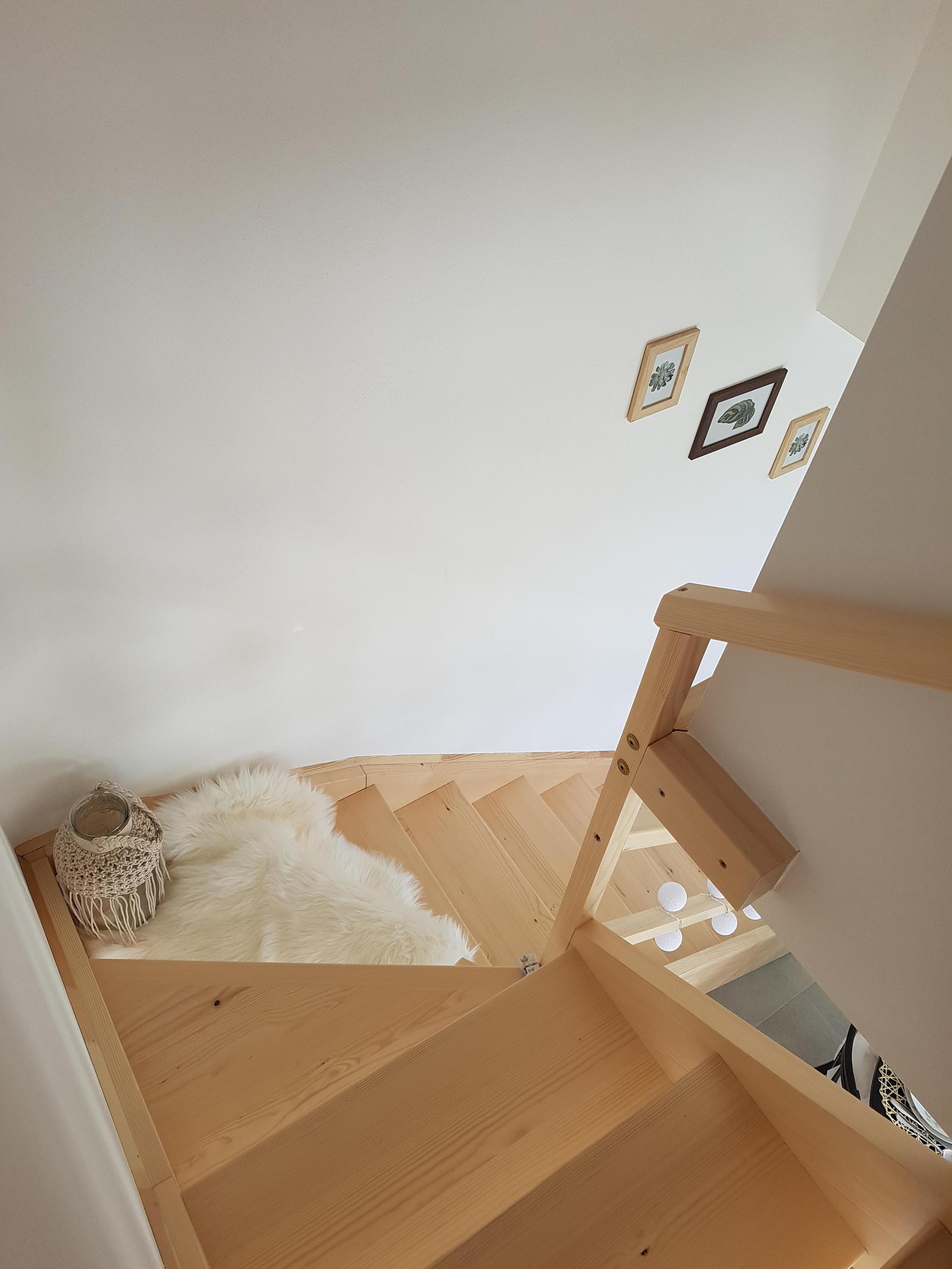 Apartmán Podyjí foto 1