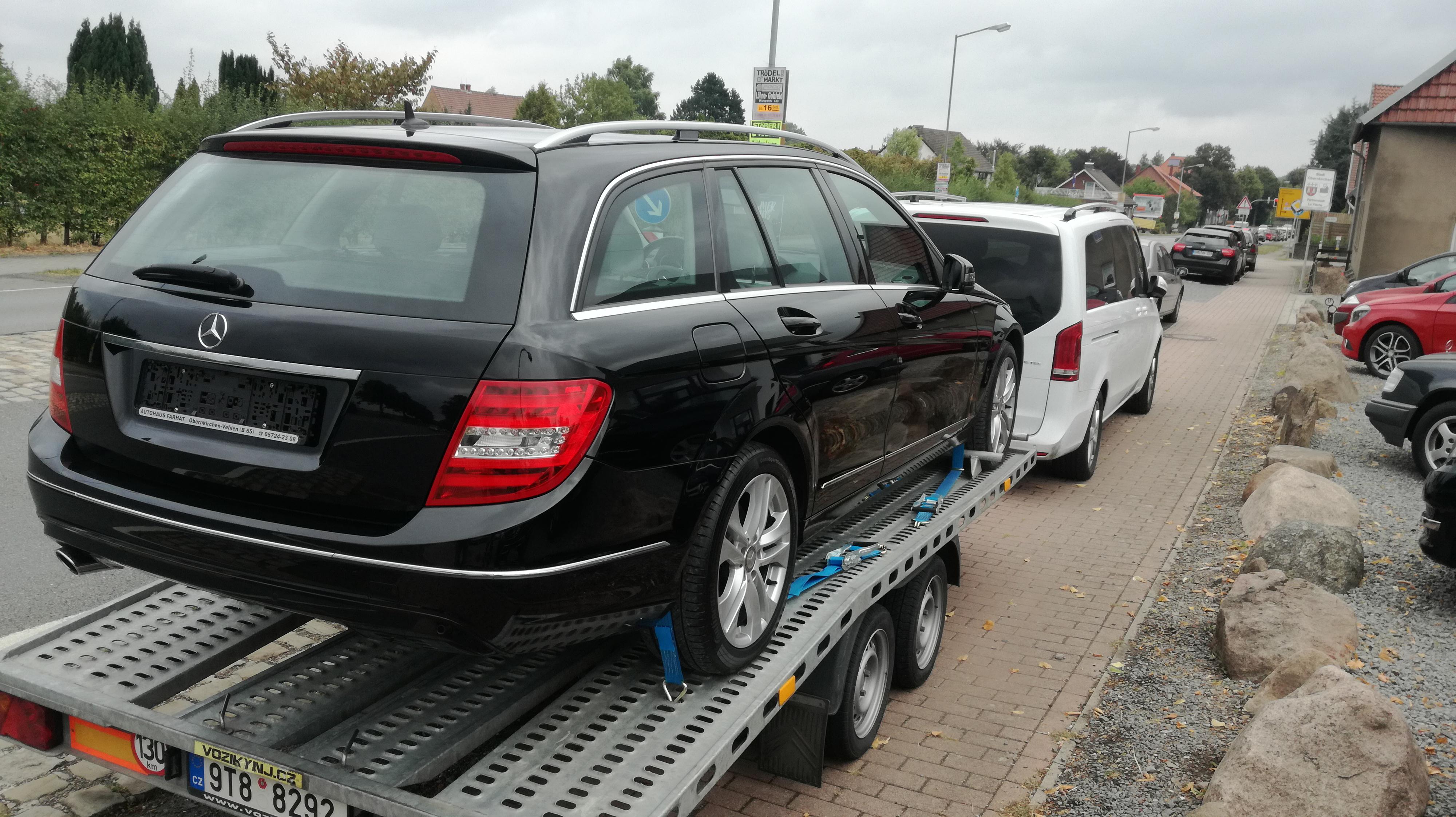 Zbyněk Kramoliš foto 4