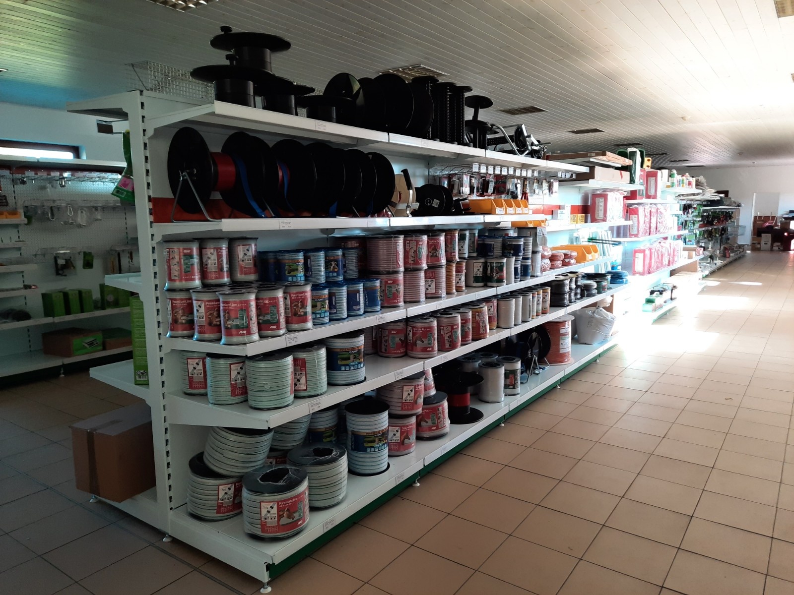 KAMÍR a Co, spol. s r.o. foto 5