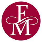 134 FM Group Pánský kuličkový deodorant nezaměňujte s GIORGIO ARMANI - Aqua Di Gio v obchodě Fm-group-parfemy.cz