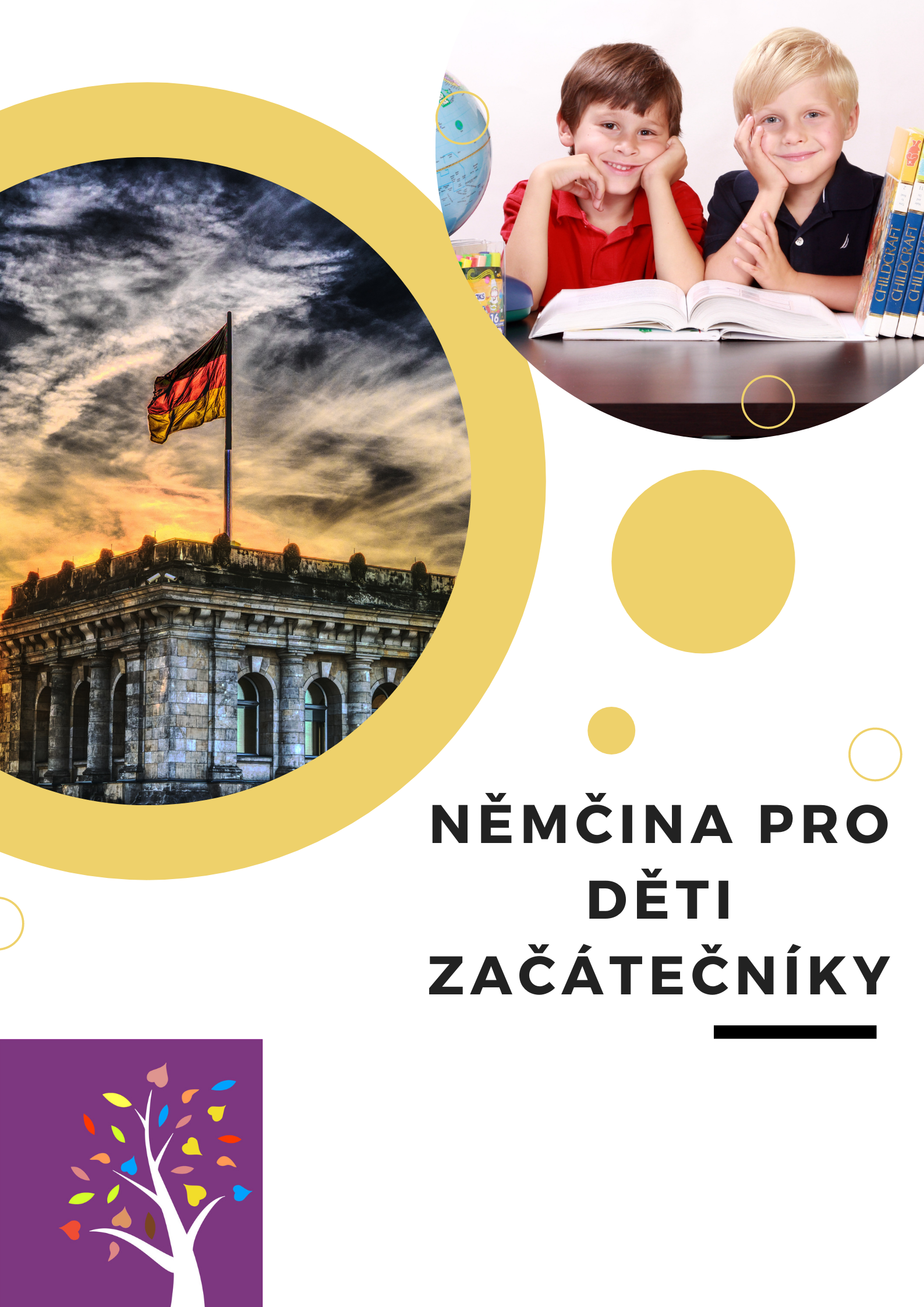 Rodinné centrum Dobříšek, z.s. foto 2