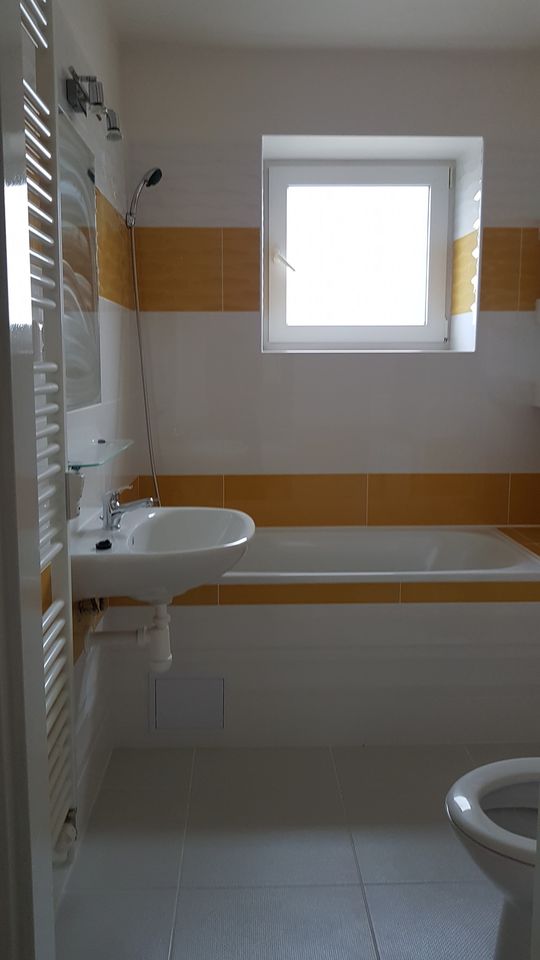 Reskátor stavby foto 2