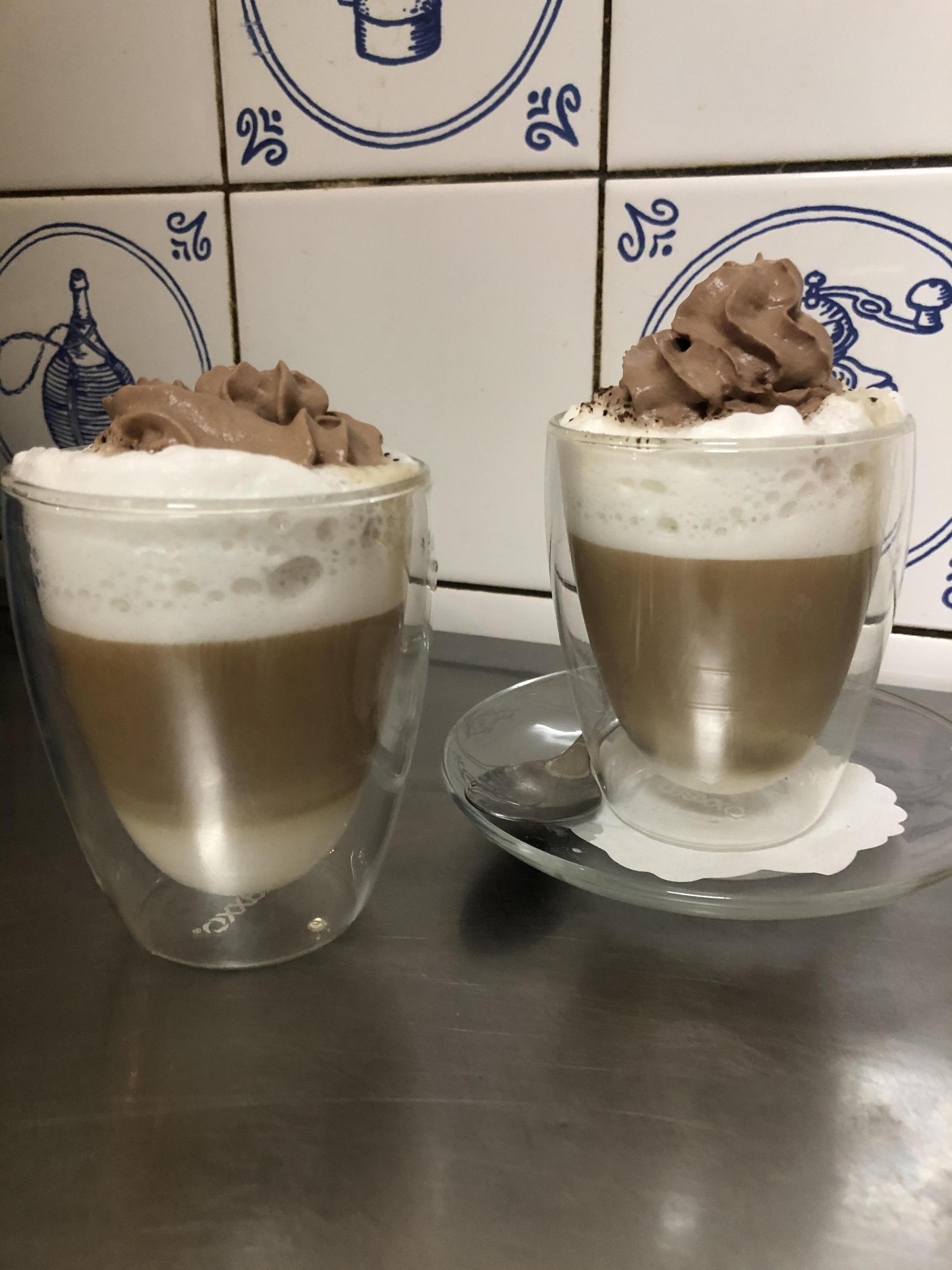 Restaurace U Škaldů foto 3