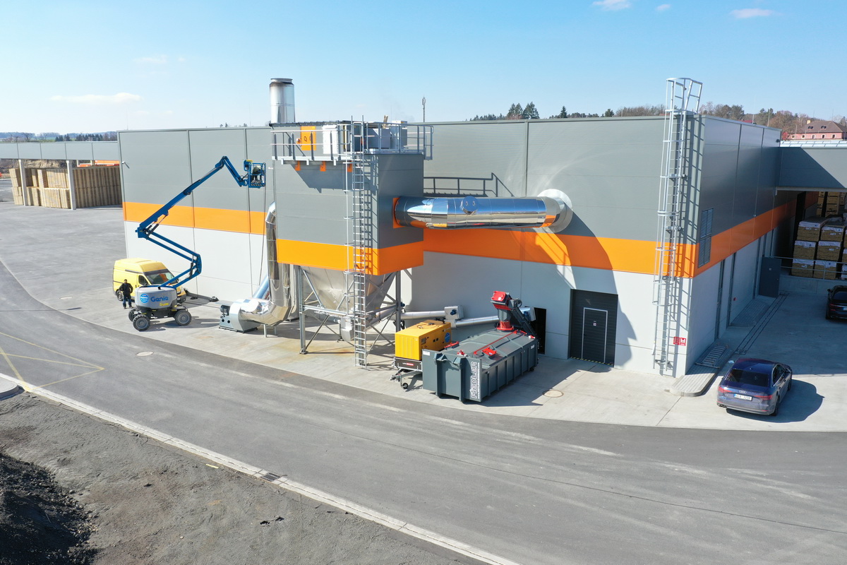 FIEDLER ZDENĚK foto 6