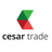 logo CESAR TRADE