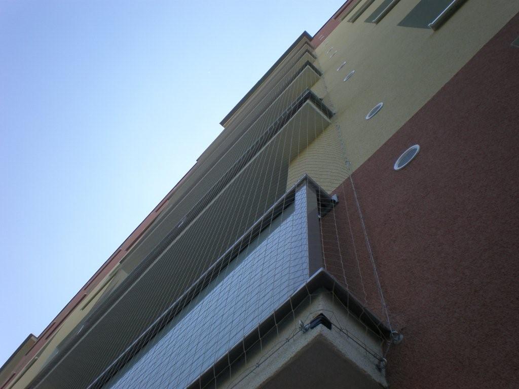 POHYS trade s.r.o. foto 6