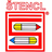 logo Ing. Josef Štencl