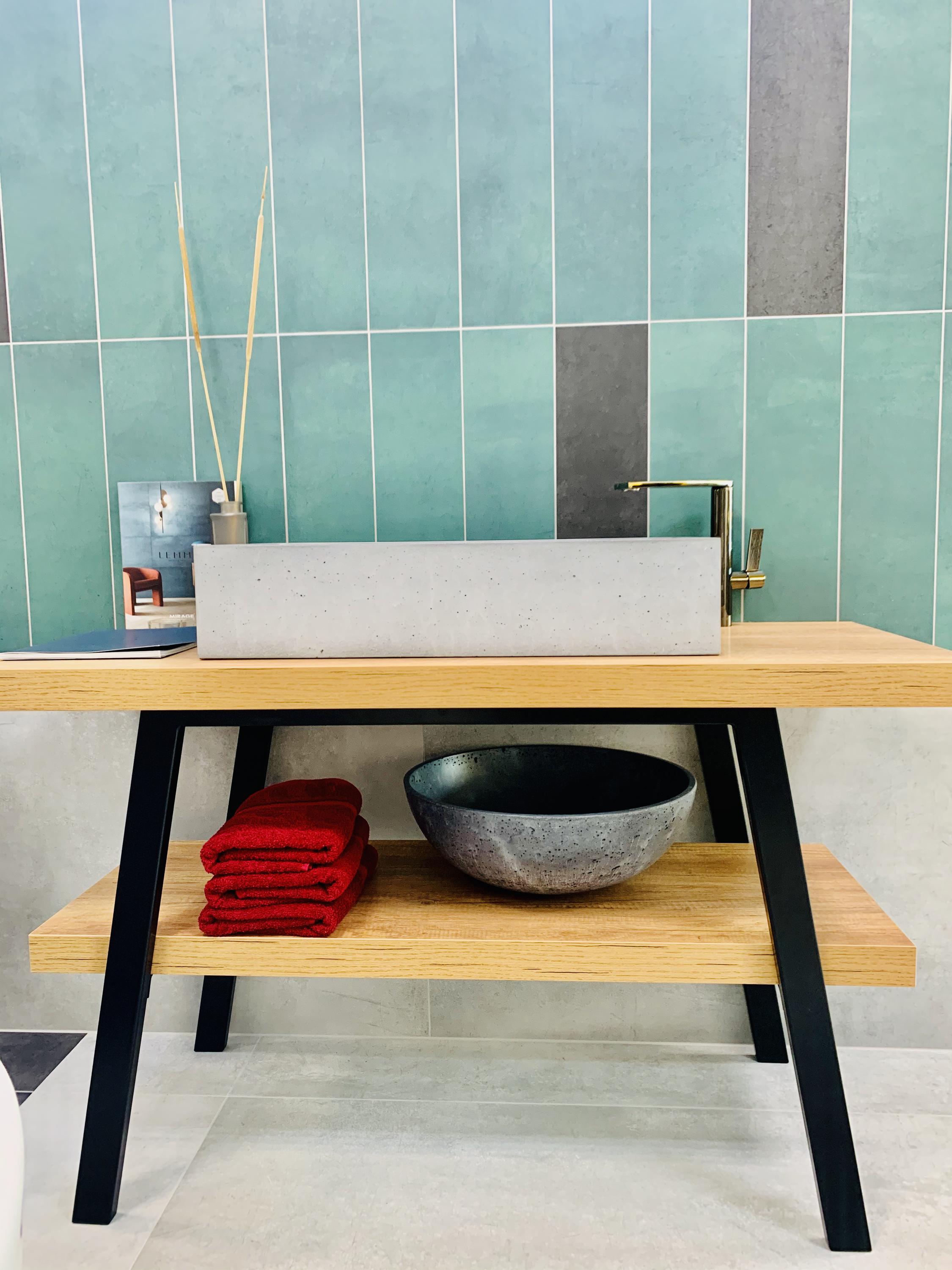 RUBIKON stavby s.r.o. foto 4