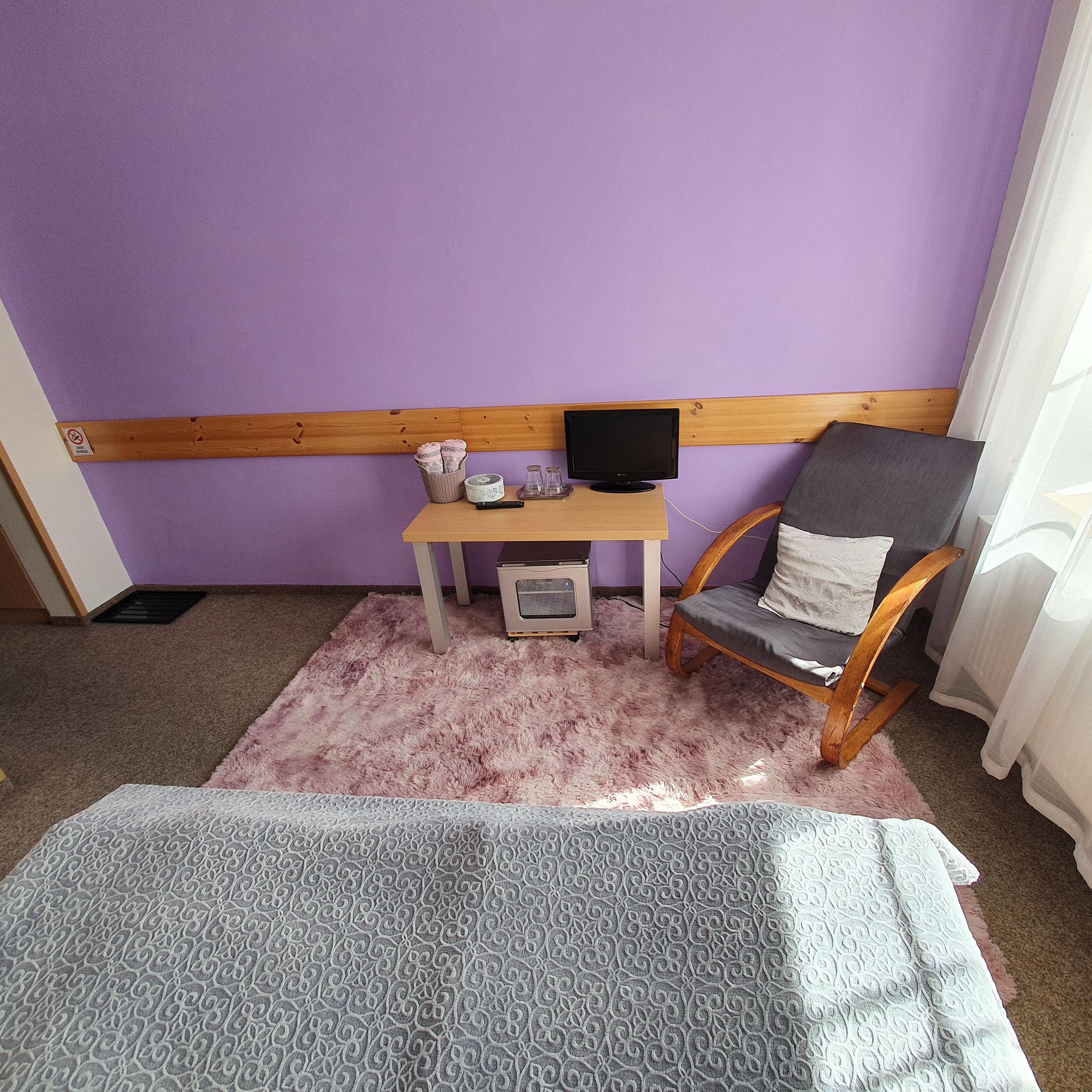 Pivovarská restaurace Čáslav foto 3