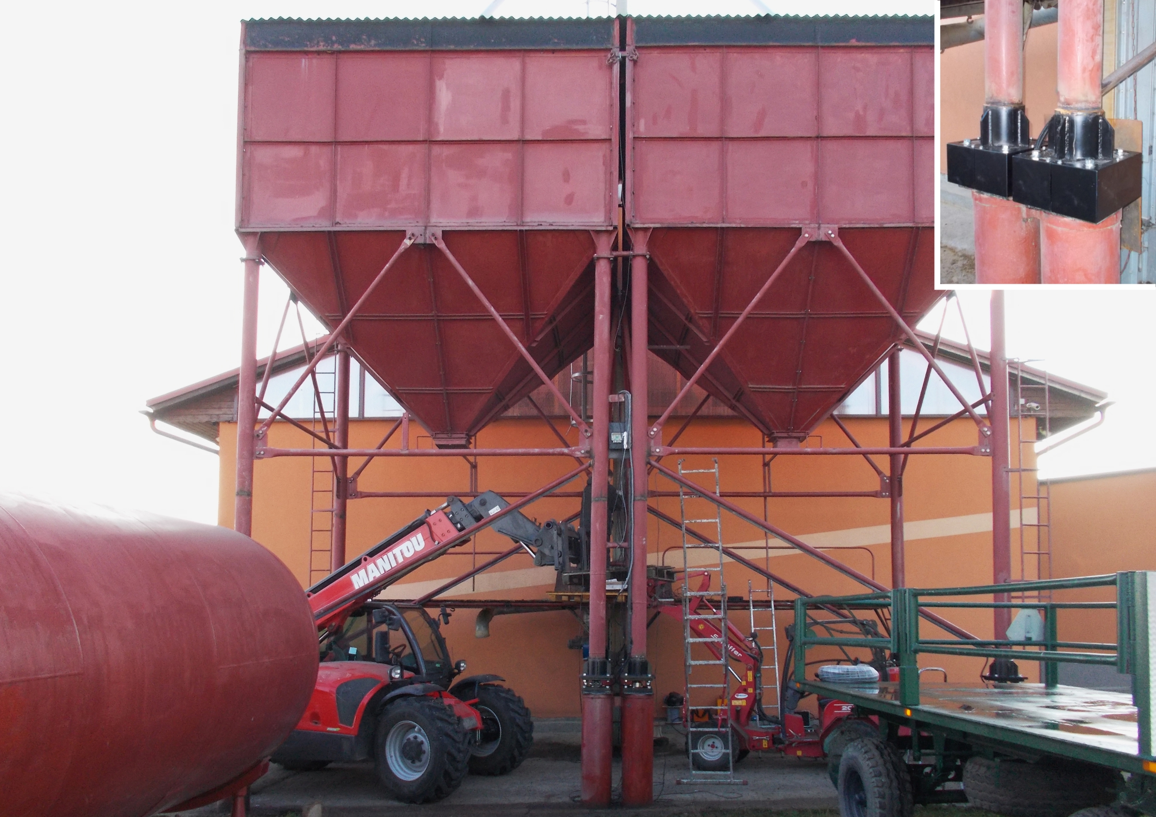 Format1 spol. s r. o. foto 2