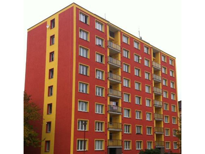 Dům plný úspor - poradenské centrum foto 4