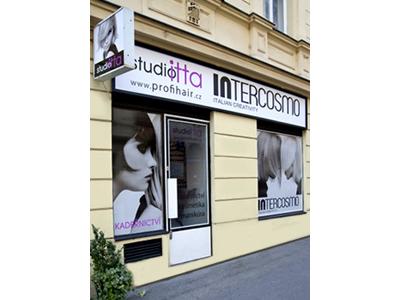 Studio ITTA foto 2