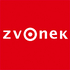 logo AGENTURA ZVONEK