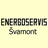 logo Energoservis Švamont