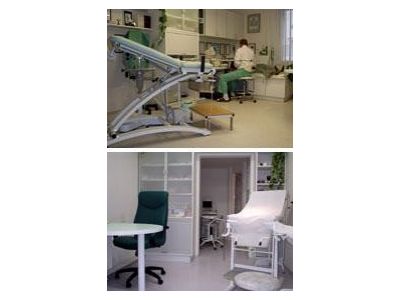 GYNPRIVAT, s.r.o. foto 3