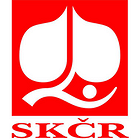 Svaz kováren ČR z.s.