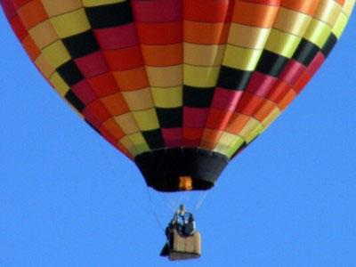 Esennce - Agentura na zážitky foto 3