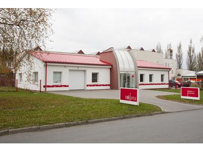 REK plus - reklamní agentura foto 2