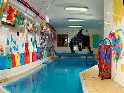 Baby Club Hobit, s.r.o. foto 3