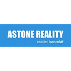 ASTONE REALITY