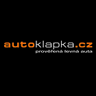 logo - autoklapka.cz