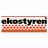 logo EKOSTYREN