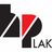 logo HP LAK