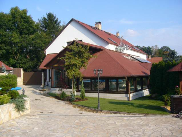 BAUTIN, s.r.o. foto 4