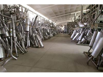 TYLL CZ s.r.o. foto 3