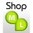 logo Lubomír Martinec