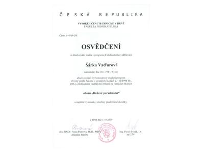 SARY OFFICE, s.r.o. foto 2