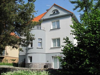 COM PLUS CZ, a.s. foto 2