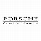 logo - Porsche České Budějovice - Das WeltAuto