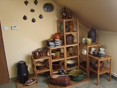 H+K keramické materiály, s.r.o. foto 4