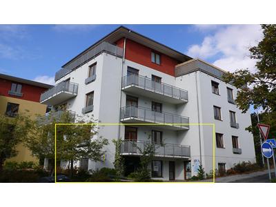 Kuchyně Nolte, s.r.o. foto 4