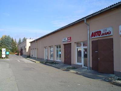 PRONDO foto 2