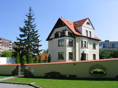 SEMACO tools and software, s.r.o.