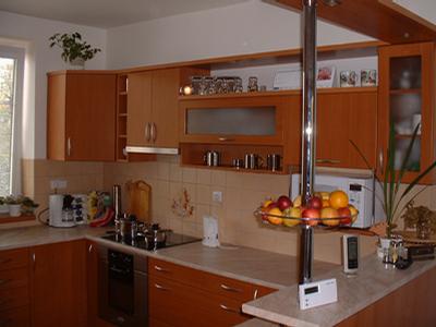 Truhlářství Karel Hladiš foto 3