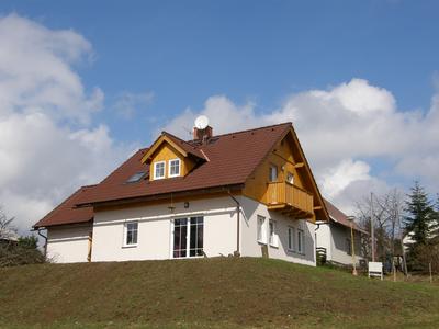 P&P stavebně montážní práce s.r.o. foto 3