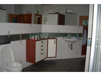 ANNAP, s.r.o. foto 2