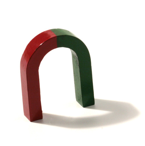 UNIMAGNET foto 6
